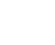 Divelec Solutions Móvil